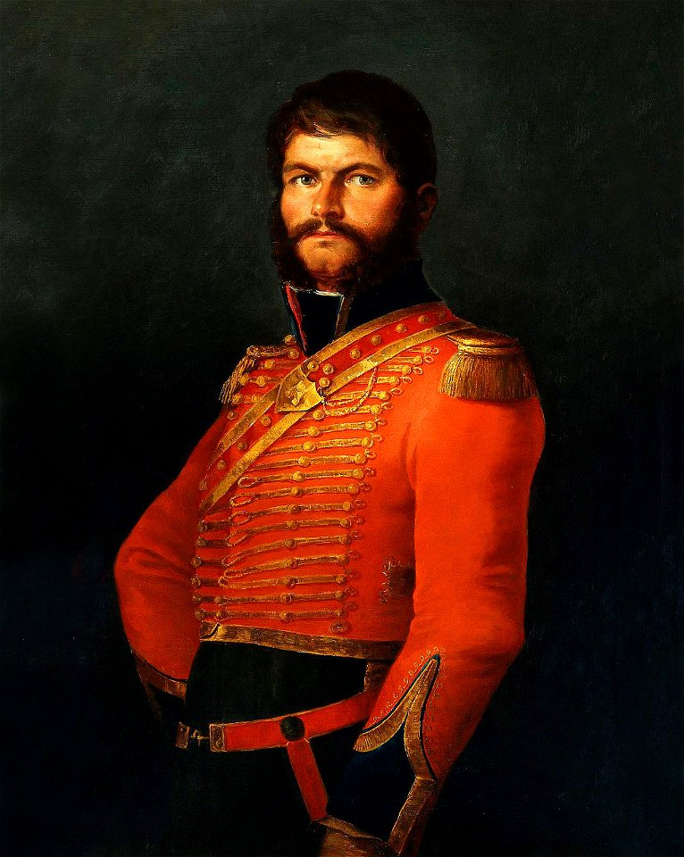 Juan Martín Díez