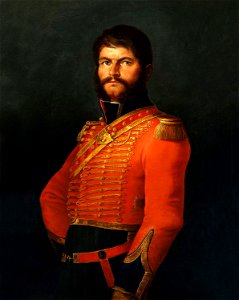 Juan Martín Díez