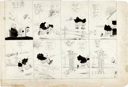 Judge Rummy (1917-06-24)