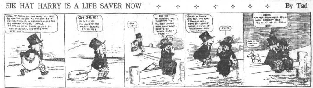 Judge Rummy (1911-12-18)