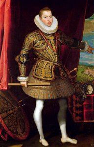 Juan Pantoja de la Cruz 001FXD