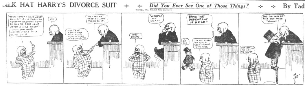 Judge Rummy (1911-10-03)