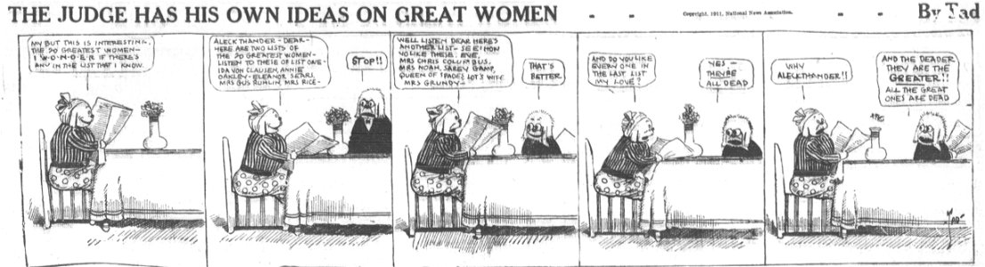 Judge Rummy (1911-12-13)