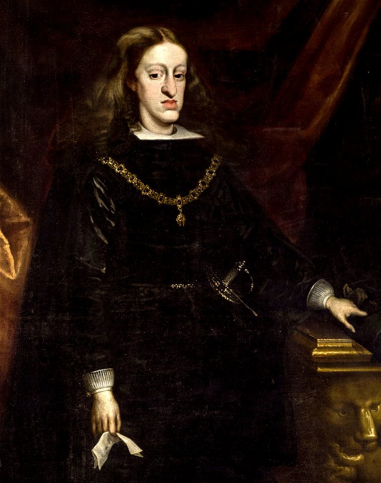 Juan de Miranda Carreno 002