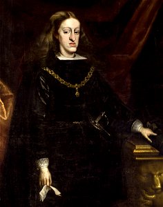Juan de Miranda Carreno 002