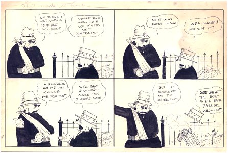 Judge Rummy (1919-07-18)