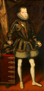 Juan Pantoja de la Cruz 002