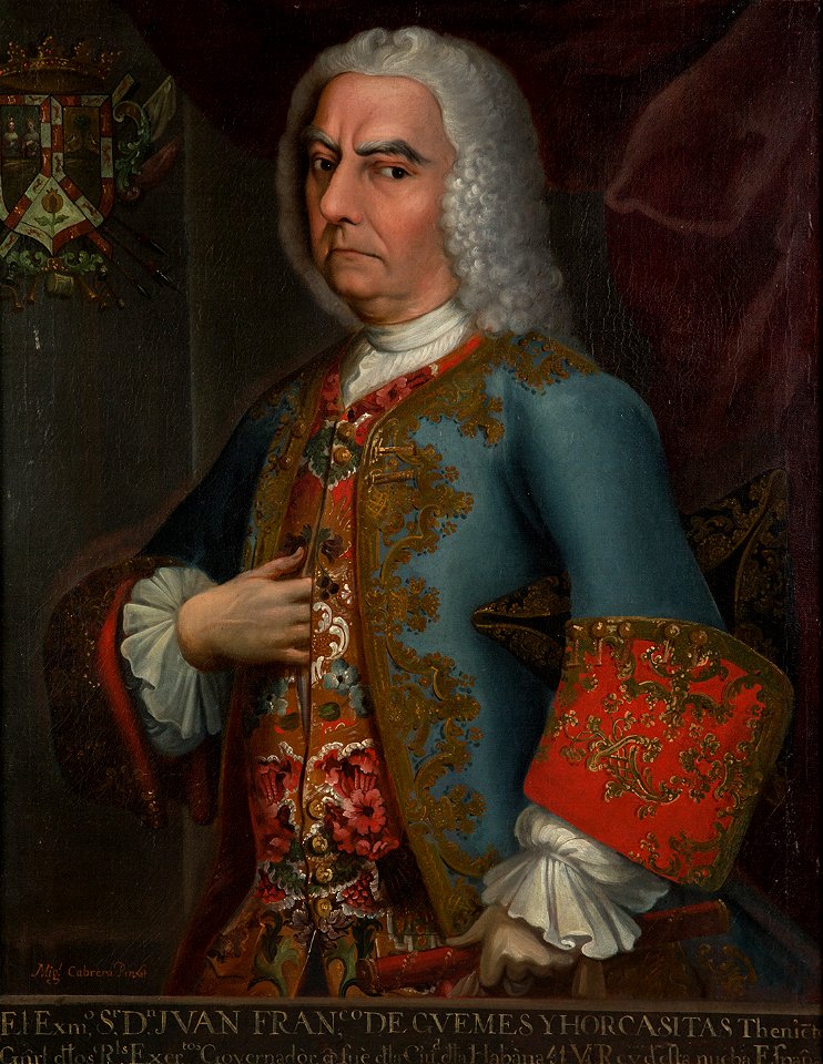 JuanFranciscodeGuemesyHorcasitas