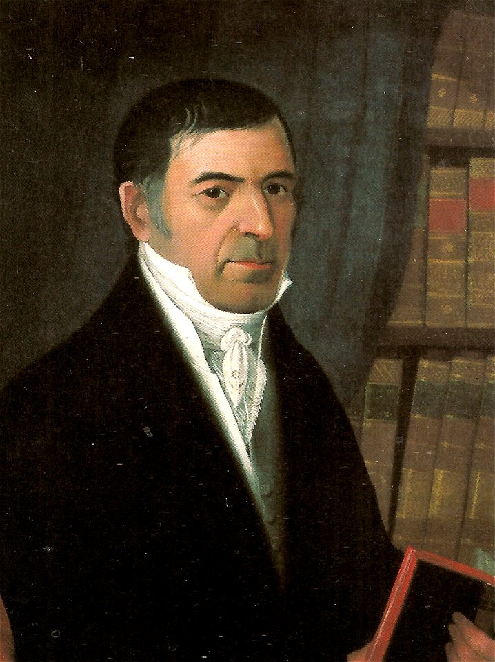 Juan Lovera 2012 007