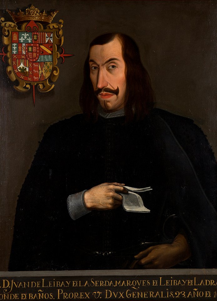 JuandeLeyvaydelaCerda