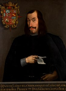 JuandeLeyvaydelaCerda