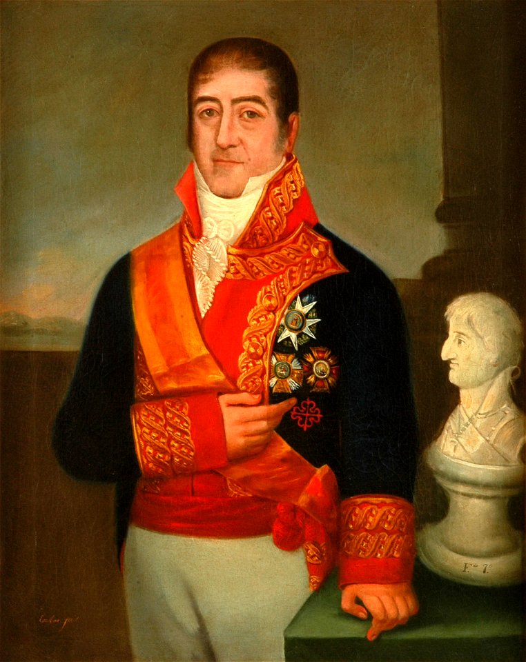 Juan José Ruiz de Apodaca y Eliza2