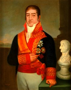 Juan José Ruiz de Apodaca y Eliza2