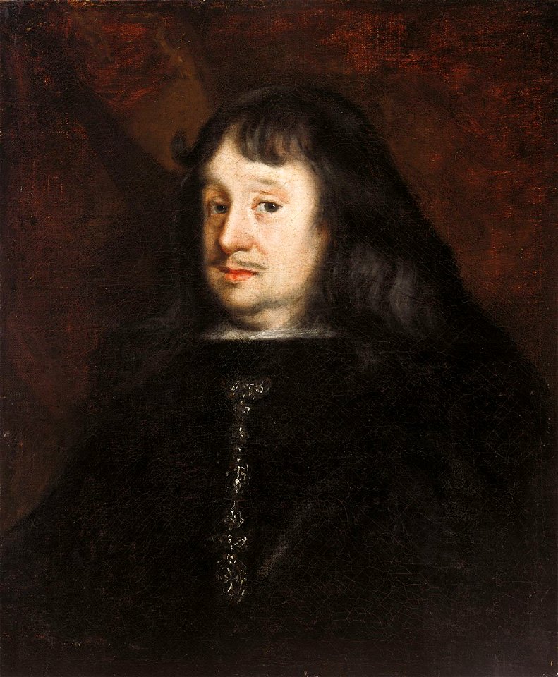 Juanjosedeaustria