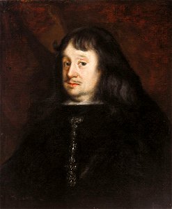 Juanjosedeaustria