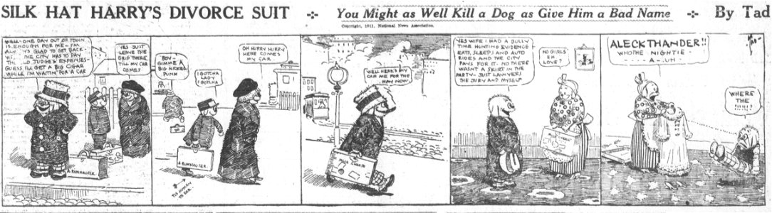 Judge Rummy (1911-10-13)