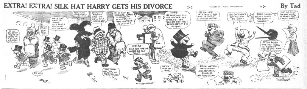 Judge Rummy (1911-12-15)