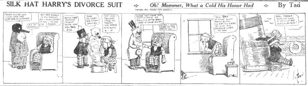 Judge Rummy (1911-10-06)