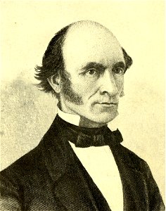 Judge Silas Lillard Bryan