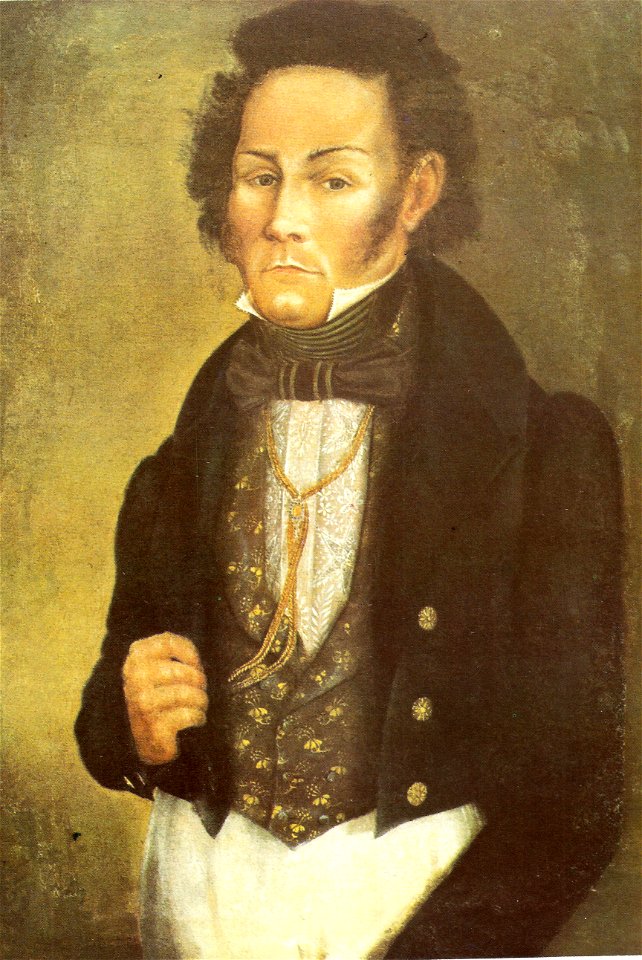 Juan Lovera 2012 001