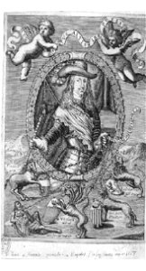 Juanjosedeaustriariendas2