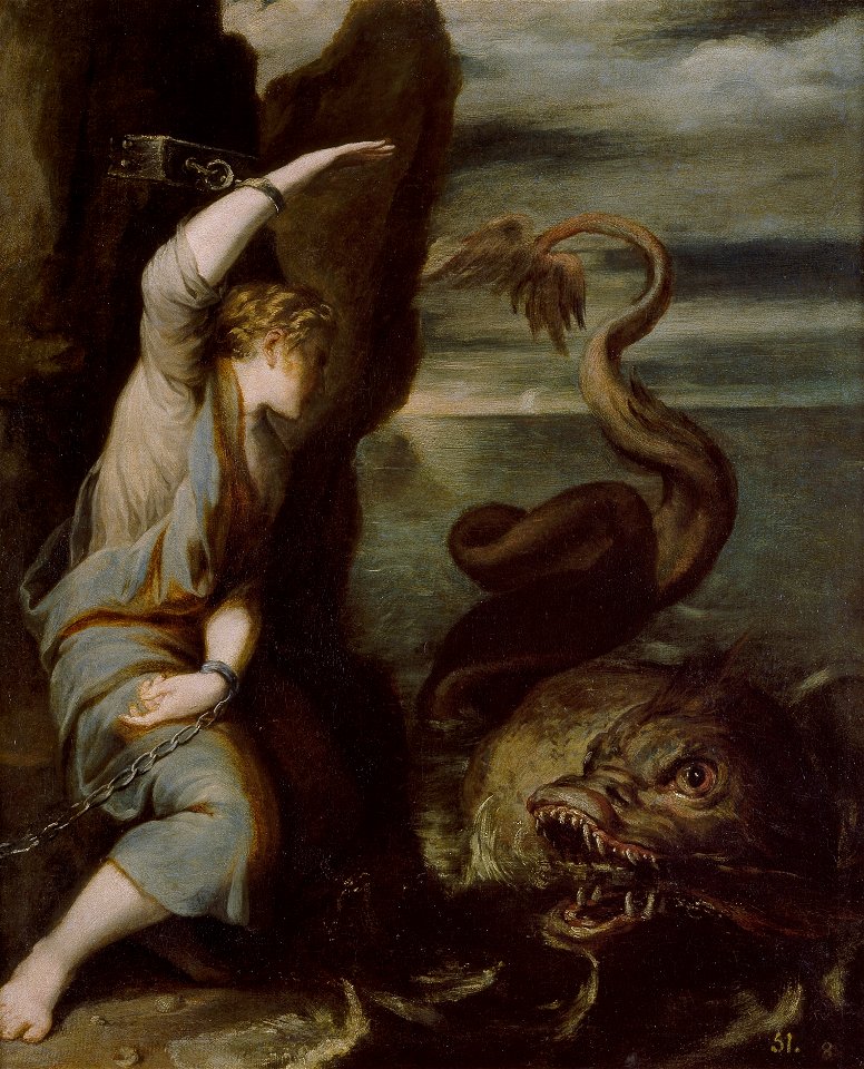JuanAntonioEscalante-Andromeda-MPrado