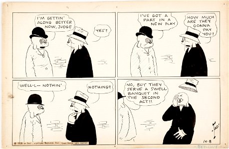 Judge Rummy (1926-10-08)