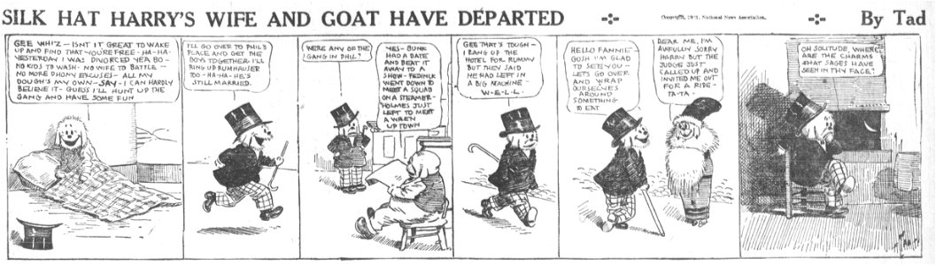 Judge Rummy (1911-12-16)