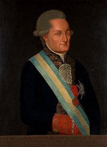 JuanVicentedeGuemesPachecoyPadilla