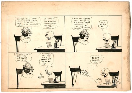 Judge Rummy (1921-02-15)