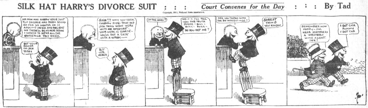 Judge Rummy (1914-12-11)