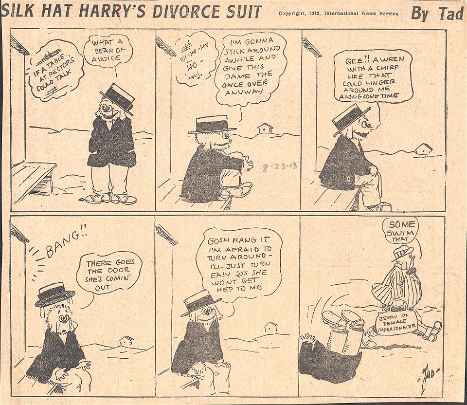 Judge Rummy (1913-08-23)