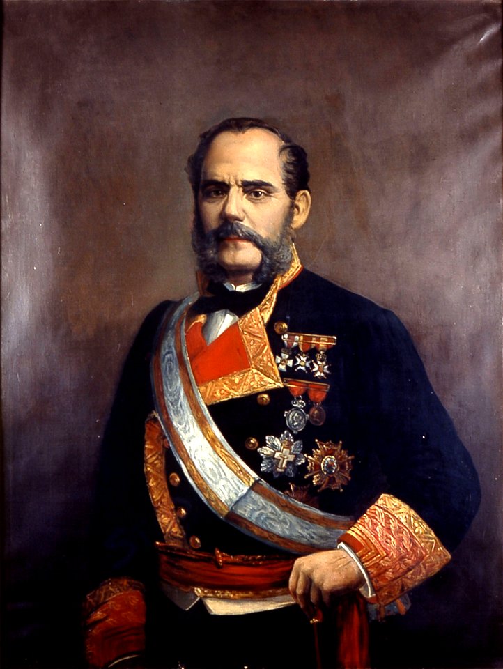 JuanBatistaTopeteYCarballoPorRafaelMonleón