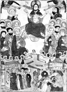 Judgment-estates-swabia-1460