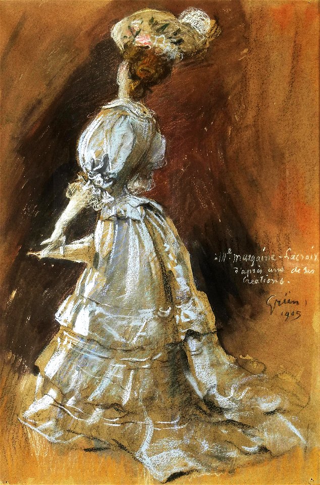 Jules-Alexandre Grun 018 (39208065861)