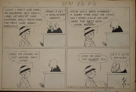 Judge Rummy (1926-05-10)