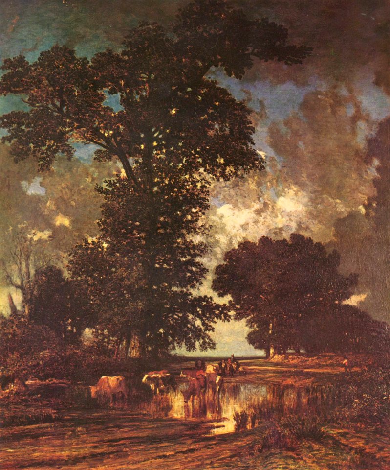 Jules Dupré 001