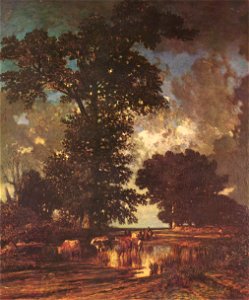 Jules Dupré 001
