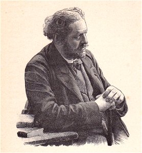 Jules Barbier