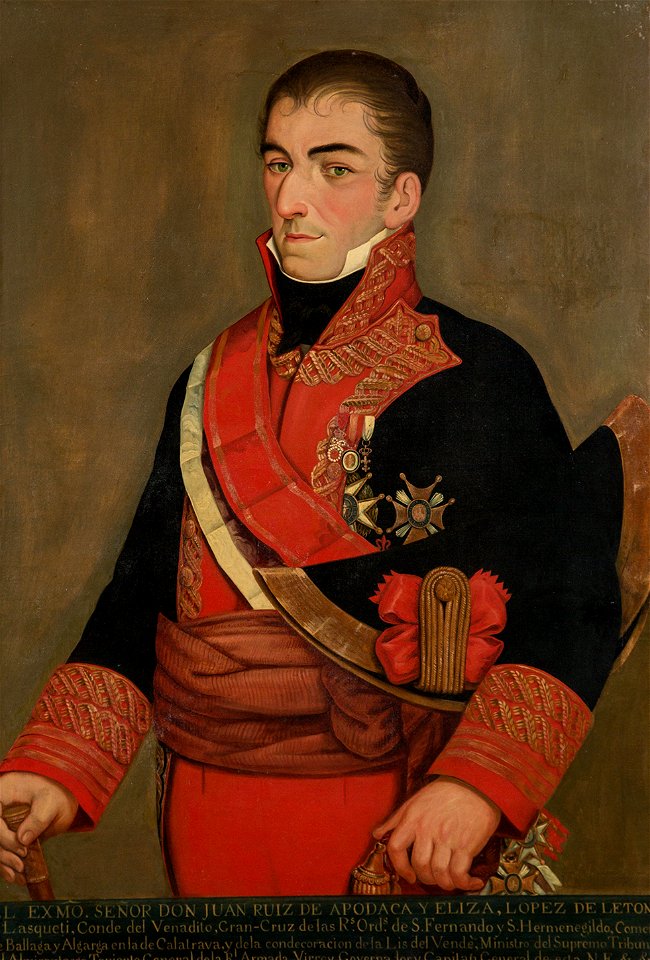 JuanRuizdeApodaca