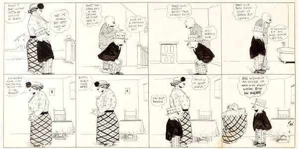 Judge Rummy (1919-06-01)