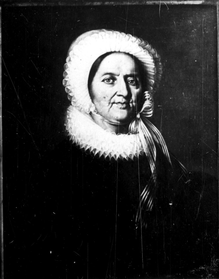 Julia Poniatowska