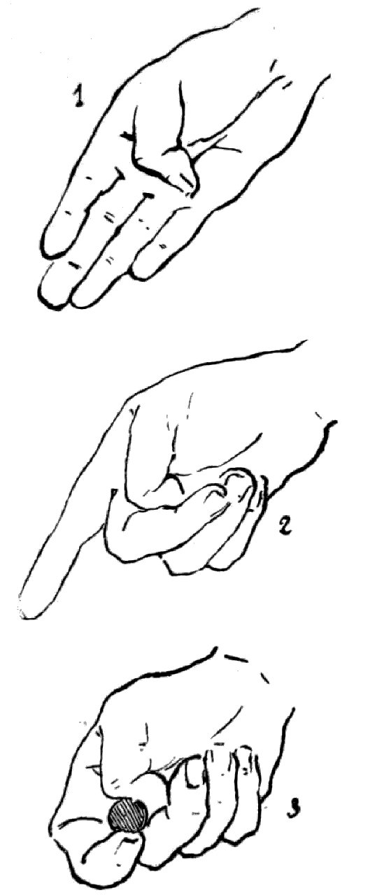 Juego de bolitas (page 4 crop)