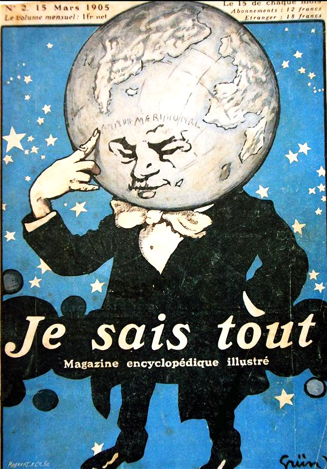 Jules-Alexandre Grun 027 (24346406027)