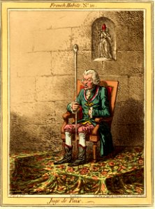 Juge de Paix (BM 1868,0808.6734)