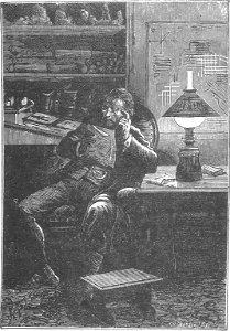 Jules-ferat-indes-noires-04