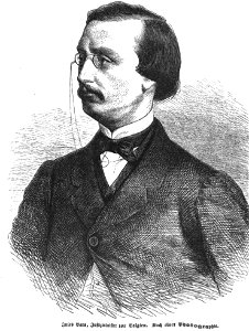 Jules Bara 1865 (IZ 45-385)