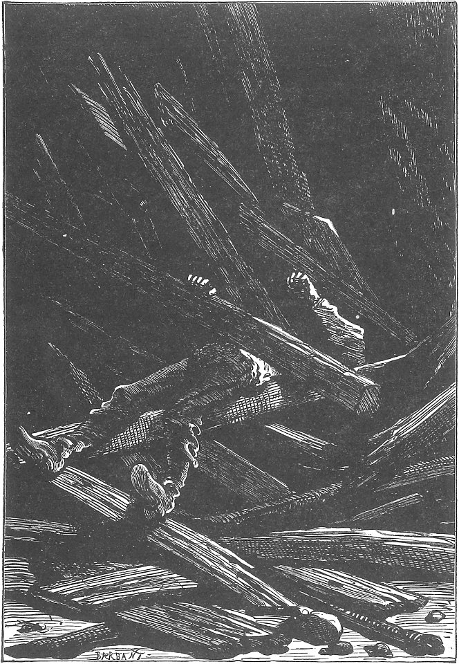 Jules-ferat-indes-noires-41