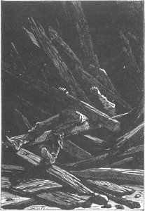 Jules-ferat-indes-noires-41