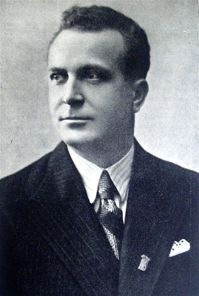 Judr. Jan Hon